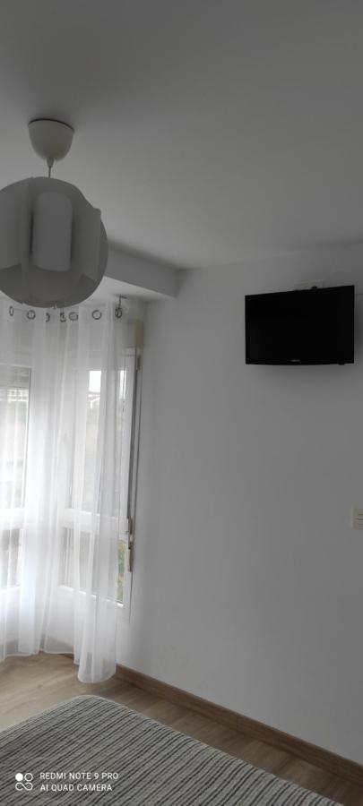 El Mirador De Gijon- Piso 3 Excelente Ubicacion Para Moverse Por Asturias-6 Pax- Apartment
